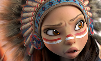 英士廣州代理商喜獲佳績